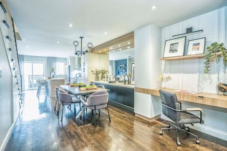 For Lease - 49 Leslie Street, Toronto, Ontario - Photo 2