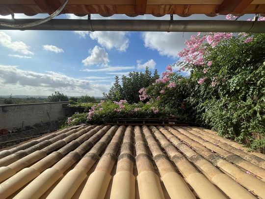 1 Carrer des Pou Nou, Búger, Balearic Islands 07311 - Photo 1