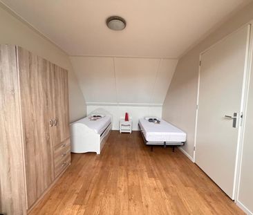 Brederode 27 - Foto 6