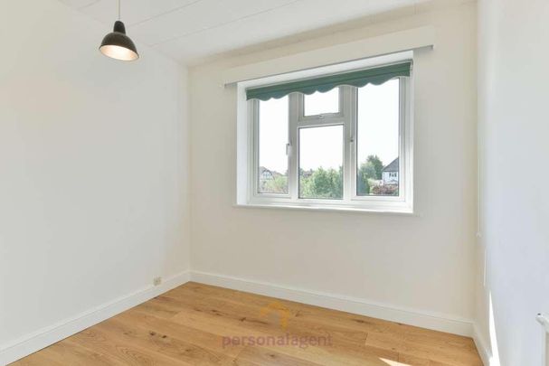 4 bedroom detached house to rent - Photo 1