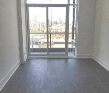 For Lease - 1 Edgewater Drive Unit# SPH24, Toronto, Ontario - Photo 6