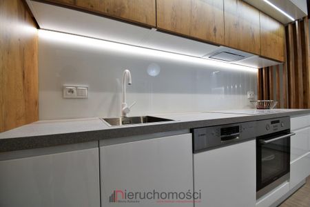 Gorzów Wlkp. - Photo 5