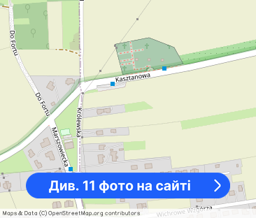 Dom na wynajem - 224 m² - 4 pokoje Marszowiec Zielonki Zielonki - Фото 1