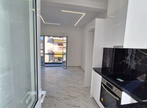 Διαμέρισμα για ενοικίαση - Λεωφόρος Πατησίων - Λεωφόρος Αχαρνών, - Φωτογραφία 4