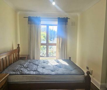 Apartment 1, Glenbrian Hall, Howth Road, Clontarf, Dublin 3 - Photo 4