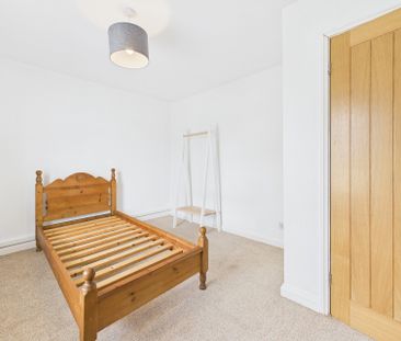 159 Ormond Road, S8 - Photo 4