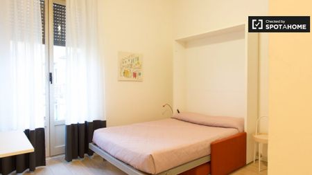 Via Sigieri, Milan, Lombardy 20135 - Photo 3