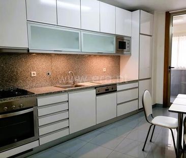 Apartamento T3 - Photo 5