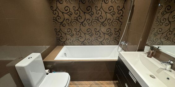 Garsoniera de inchiriat in zona Dristor - Fotografie 3