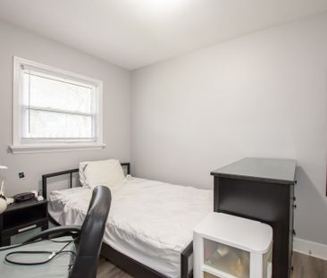 129 Jacobson Ave, St. Catharines - All Inclusive 3 Bedroom - Photo 6