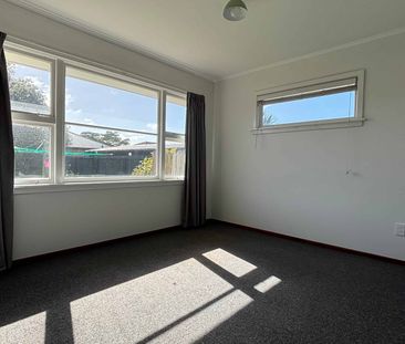 88 Blankney Street - Photo 2