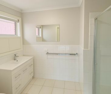 Modern Comfort & Court-Side Convenience for the Whole Family - Photo 5