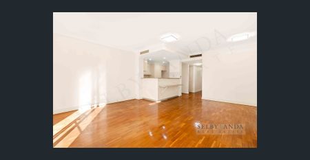 🏙 PRIME JUNCTION LIVING – RESORT STYLE & UNBEATABLE LOCATION ✨ 3 BEDS | INDOOR POOL + GYM | LIFT ACCESS | SECURE PARKING - Photo 5