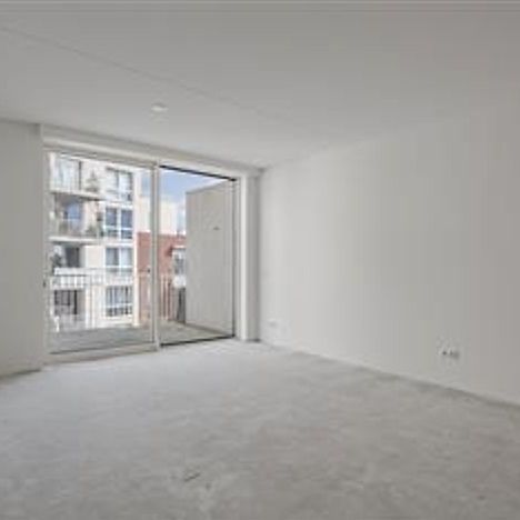 Mont Saint Michel 34 - Photo 1