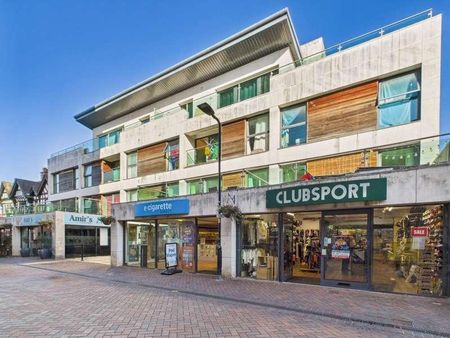 Bewell Street, Hereford, HR4 - Photo 3