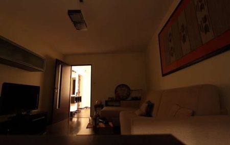 Luxury 2 rooms apartment for rent Iasi Tatarasi - Photo 3