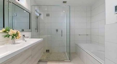 Family Home and Garden - Oakland Rd - Photo 5