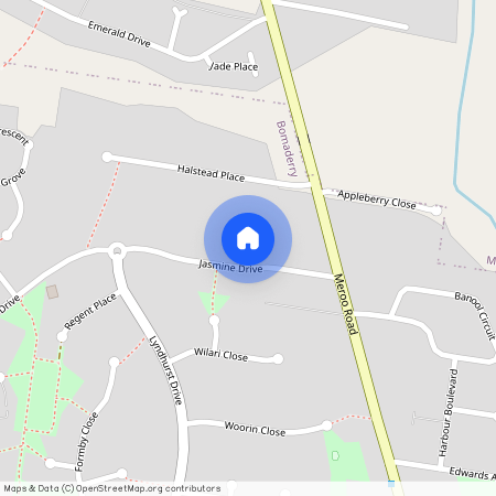 Bomaderry, Southern Highlands And Shoalhaven