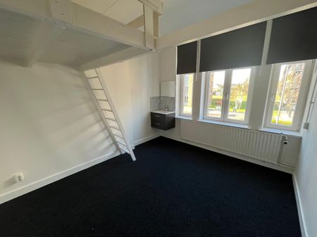 Odasingel 100k 4 - Photo 5