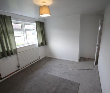 2 bedroom bungalow to rent - Photo 5