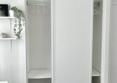 murcia, Region of Murcia 30009