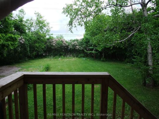 41 Tormore Drive #2nd Floor - Photo 1