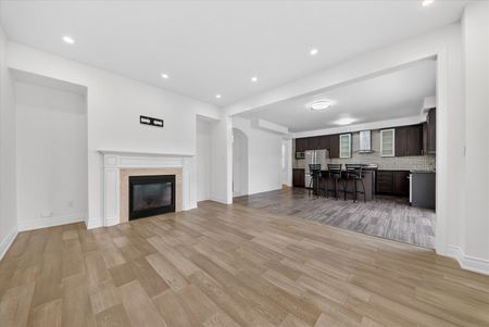 For Lease - 2525 Bridle Road Unit# Main, Oshawa, Ontario - Photo 2