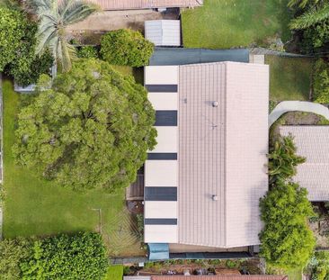 18 Verdon Court, Petrie QLD 4502 - House For Rent | Domain - Photo 1