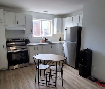 615#3 des Forges Trois-Rivières - Photo 1