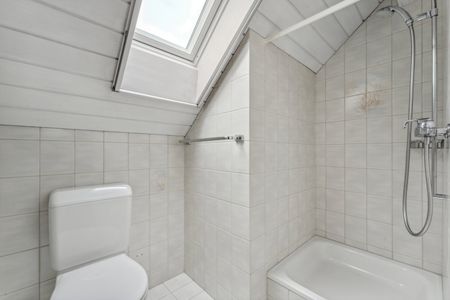 "Leben auf 2 Stockwerken" - Foto 4