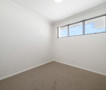 Low Maintenance Living - Photo 5