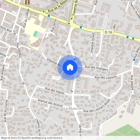 83140, Six-Fours-Les-Plages