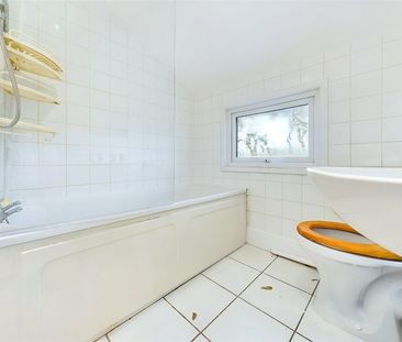 Woodlands Road, Isleworth, Middlesex, TW7 - Photo 6