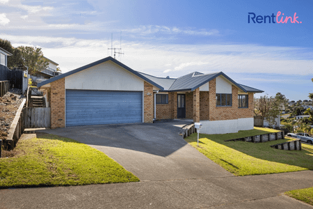 91 Osprey Drive, Welcome Bay - Photo 3