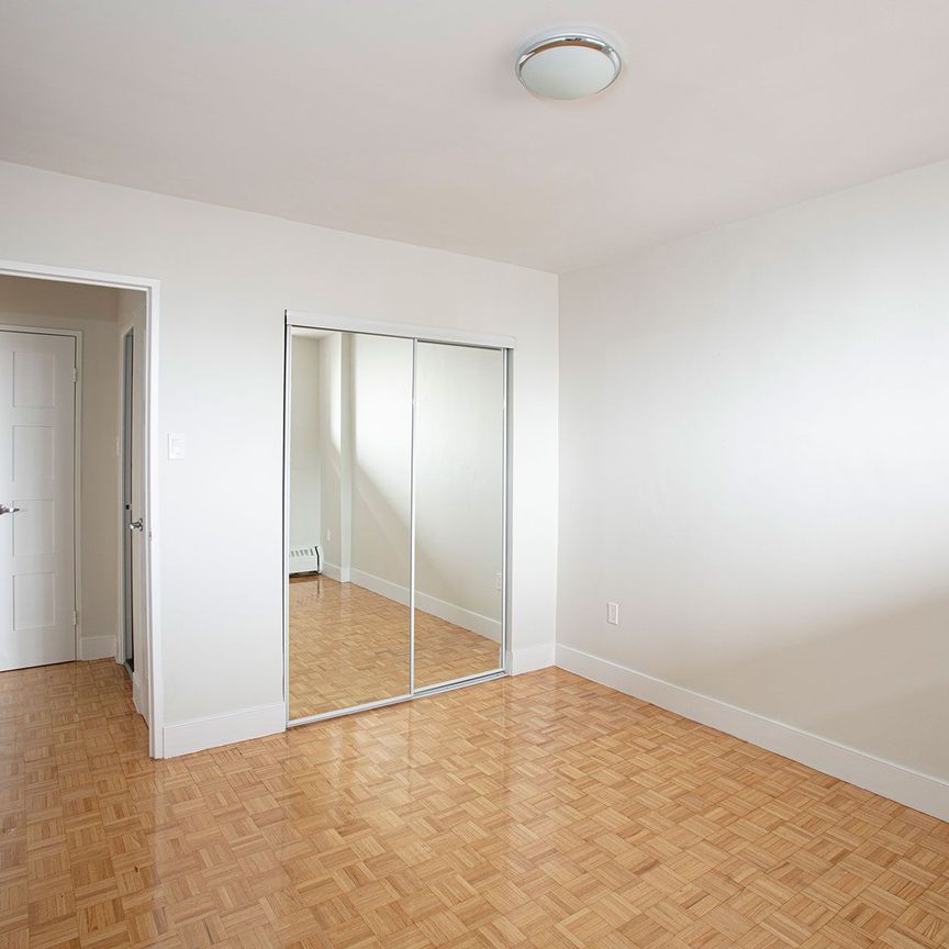 For Lease - 666 Spadina Avenue Unit# 906, Toronto, Ontario - Photo 1