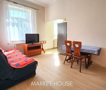 Na wynajem 2-pokojowe Skolwin - Фото 4