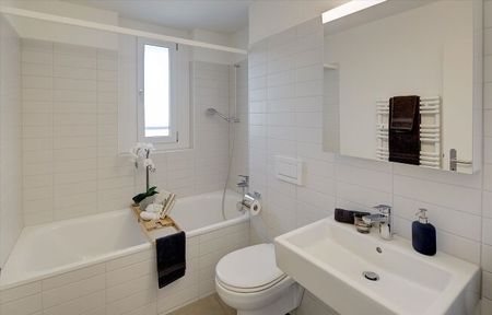 Opportunité de vie de rêve - Foto 4