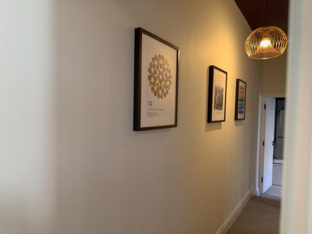 5 bedroom house to rent - Photo 3