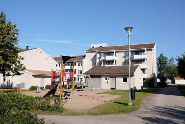 Vasavägen 50 - Photo 1