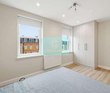 Bethnal Green Road, Bethnal Green, E2 - Photo 6