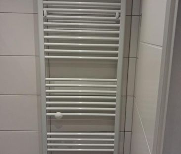 Apartment in Stadion Nähe - Photo 1