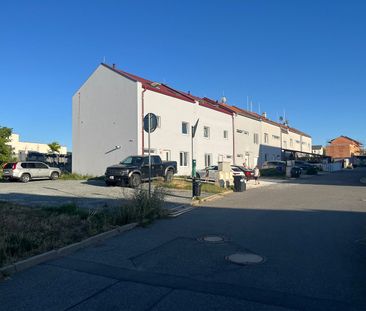 Pronájem bytu 3+kk 63 m² - Photo 2
