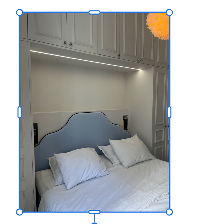 Karlavägen, Stockholm - Photo 1