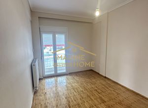 Studio/Γκαρσονιέρα για ενοικίαση - Τούμπα, - Photo 4