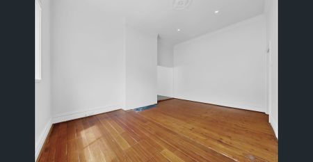 Stylish Victorian on Corner Block – 3 Bedrooms + Modern Upgrades - Photo 4