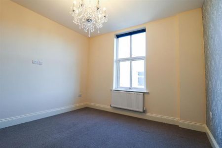 2 bedroom duplex to rent - Photo 5