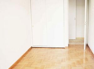 Διαμέρισμα για ενοικίαση - Αμπελόκηποι - Πεντάγωνο, - Φωτογραφία 2