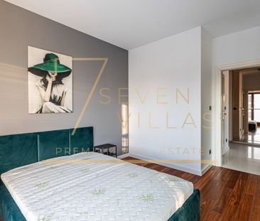 Warszawa, J. R. R. Tolkiena - Фото 2