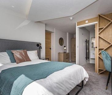 2 bedroom house share to rent - Photo 3