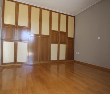 Μεζονέτα για ενοικίαση Κάτω Γλυφάδα (Γλυφάδα) - Photo 5